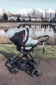 Pin On Baby Stuff Pregnancy