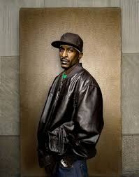 Biz Markie Nobody Beats The Biz Lyrics Chele Belle S Lair Gateway To The Lepidopteran Id Hip Hop Music History Of Hip Hop Hip Hop Rap