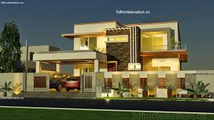 Http Www Google Com Ph Blank Html Bungalow Design House House Design