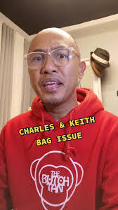 Keith Sabine's Instagram, Twitter & Facebook