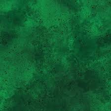 See more ideas about hunter green, renaissance fair outfit, renaissance garb. New Hue Hunter Gold Metallic 8673m 44 By Kanvas Studio 100 Etsy In 2021 Fabric Yardage Light In The Dark Hunters Gold