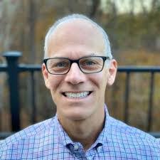 Jeff Miner's Instagram, Twitter & Facebook