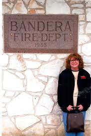 Check spelling or type a new query. Jeannie Griffin Obituary Houston Tx