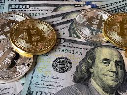 Investing in cryptocurrency is arguably easier than spending it. What Is Bitcoin Backed By Zipmex