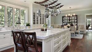 For granite near me we have three locations to service you! Countertop Tile Flooring Store Westbrook Kennebunk Me
