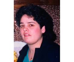 Kerry Berry-Trainer Obituary (1958