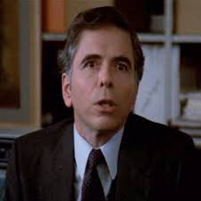 Dean Yager (@HeyDeanYager)