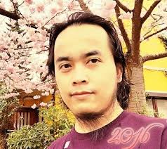 Cuộc sống ở Bayern) Xin chào mọi người, em 27 tuổi, có vợ và một em bé,  hiện đang làm điều dưỡng ở Bayern tại một ngôi làng khá hẻo lánh, vì