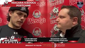 "It's a huge honour but I'm not our only leader"