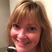 5 "Discher" profiles