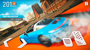 Oct 23, 2021 · spotify premium mod apk is an internet audio and music service application launched in october. Car Stunt Races Mega Ramps V 2 1 2 Hack Mod Apk Free Shopping Apk Pro