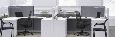 Terrace Dna Private Office Space Office Furniture Furniture