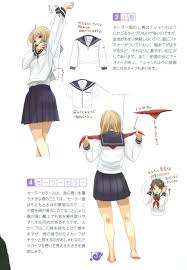 ボード 女の子デザイン のピン