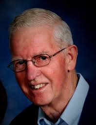 Obituary information for Richard K. Farmer