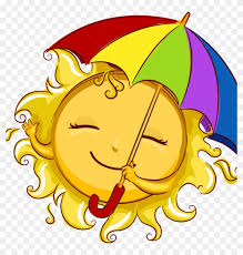 However, most clip art today is created, distributed, and used in an electronic form. Clip Art Summer Web Design Summer Sun Clip Art And Summer Clipart Png Free Transparent Png Clipart Images Download