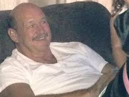 Fundraiser for Laurie Pieper by Elaine Sullivan : Pieper's battle