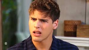 GH Alum Alicia Leigh Willis Joins New Series!