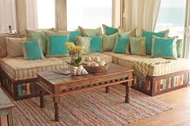 See more ideas about diy sofa, sofa, furniture. Moroccan Modular Style Sofa Base In Reclaimed Wood Pallet Furniture Plans Pallet Furniture Living Room Diy Pallet Couch