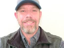 Staff at Lamb Weston in Quincy impresses new plant manager