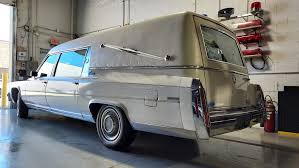 Image result for Heather Firemist 1985 GM