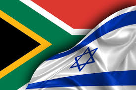 Thatthe land of israel is from the euphrates to the nile. Are We Cursed Because Of Our Government S Decision On Israel Joy News