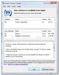 There are many reasons for finding the closest apple store to you. Download Itunes 9 1 For Windows And Mac