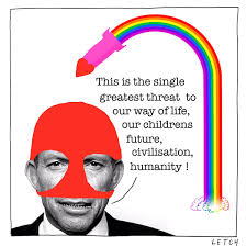 Simon Letch (@Simon_Letch)