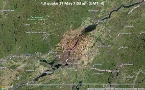 Tremblement de terre en italie avril 2009. Hlsdfe989godtm