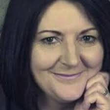 Well Done Jackie Cummins you have been nominated for Businesswoman of the… 