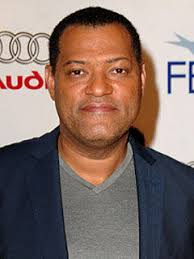 / courtesy everett collection) all laurence fishburne movies ranked. Laurence Fishburne Miami Vice Wiki Fandom