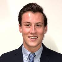 Willie Boston Email & Phone Number