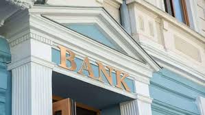 To buy bitcoin, ethereum or other currencies you need to deposit money on a marketplace. Td Bank Tsx Td Could Make A Massive Acquisition In 2021