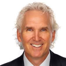 Welcome aboard David and congratulations to Gary, Sean, Pete, and Paul