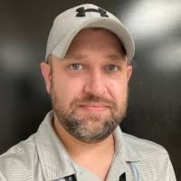 10 "Erik Rock" profiles