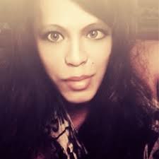 Stream Don't Go -Regine Velasquez by Ehdy Castro Ceñir