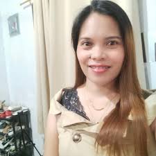 Mary Anne Tolentino Rubino