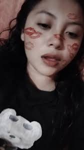 🌹🌿Mariana May🌙 (@mariana.may97) 使用 sonido original