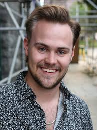 About — The Good Night Theatre Collective