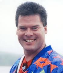 Gregory Good Obituary