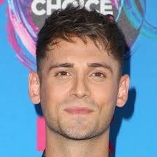 Jean-Luc Bilodeau