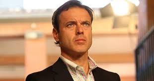 El Faro de la Seguridad: Entrevista a Fernando Cepeda, Ex torero y  apoderado del torero Miguel Ángel Perera