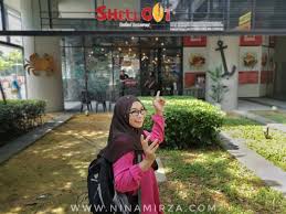 We did not find results for: Makan Mana Buka Puasa Shell Out Sedap Syiok