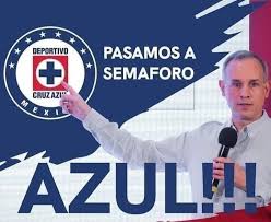 Liguilla santos vs cruz azul dónde y cómo ver en vivo la final liga mx hoy jueves 27 de mayo es el primero partido de la final entre santos y cruz azul; Los Mejores Memes Del Historico Triunfo De Cruz Azul Se Aproxima El Apocalipsis