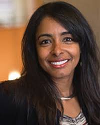 Outsiders' Lend Expertise, Perspective to EMS Compass