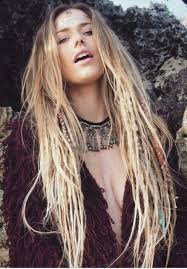 There are several ways you can start your locs. Pin On Health Beauty