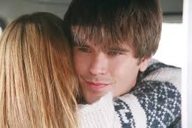 Amy Is My Favorite Character, But I Hate That She Kissed Ahmed. #Heart... |  Heartland | Tiktok