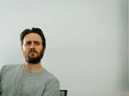 Martin Wallström Talks About Mr. Robot Season 3 Episode 3