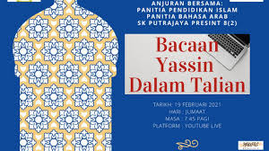 We did not find results for: Media Rasmi Skpp82 Youtube Channel Analytics And Report Powered By Noxinfluencer Mobile
