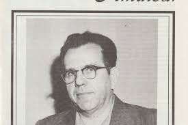 Harold Segal (Author)