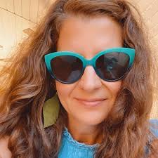 Green Mission Possible